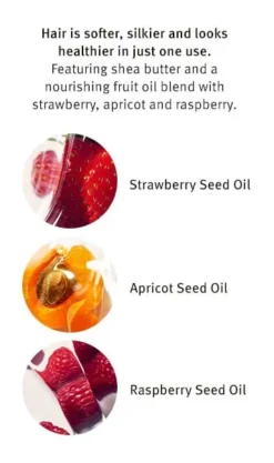 Aveda Color Renewal Color & Shine Treatment -Aveda Store av prod 102748 355x600 3