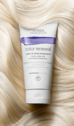 Aveda Color Renewal Color & Shine Treatment -Aveda Store av prod 102748 355x600 7