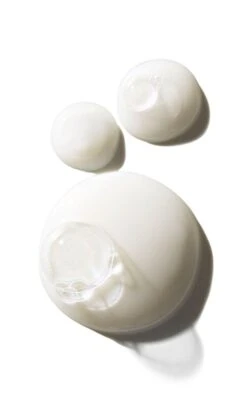 Aveda Color Control Shampoo -Aveda Store av prod 106874 355x600 0