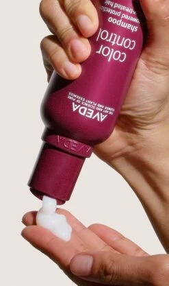 Aveda Color Control Shampoo -Aveda Store av prod 106874 355x600 1