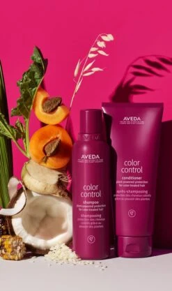 Aveda Store -Aveda Store av prod 106874 355x600 4