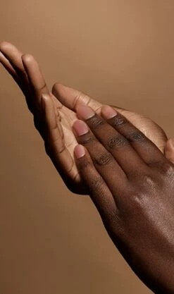 Aveda Hand Relief Renewal Serum -Aveda Store av prod 106877 355x600 1