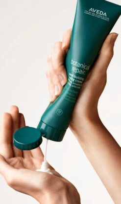 Aveda Botanical Repair