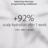 Aveda Scalp Solutions Balancing Shampoo