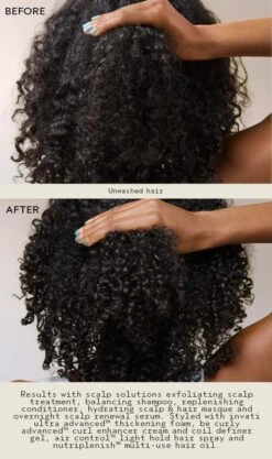 Aveda Scalp Solutions Replenishing Conditioner 15 Aveda Scalp Solutions Replenishing Conditioner -Aveda Store av prod 112259 355x600 1