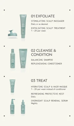 Aveda Scalp Solutions Replenishing Conditioner 17 Aveda Scalp Solutions Replenishing Conditioner -Aveda Store av prod 112259 355x600 8