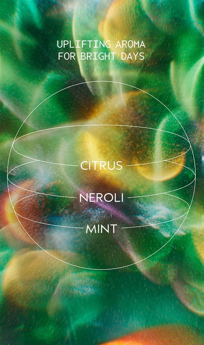 Aveda Scalp Solutions Replenishing Conditioner 2 Aveda Scalp Solutions Replenishing Conditioner - Image 2