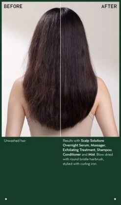 Aveda Scalp Solutions Stimulating Scalp Massager -Aveda Store av prod 112274 355x600 1