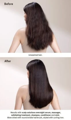 Aveda Scalp Solutions Stimulating Scalp Massager -Aveda Store av prod 112274 355x600 3