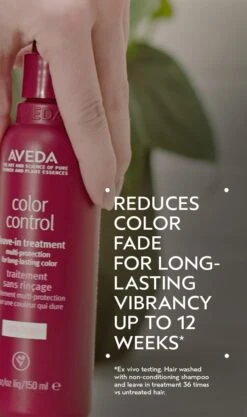 Aveda Store -Aveda Store av prod 116353 355x600 0