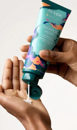 Aveda Limited-edition Botanical Repair Leave-in Treatment -Aveda Store av prod 117042 355x600 0