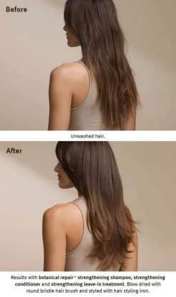 Aveda Limited-edition Botanical Repair Leave-in Treatment -Aveda Store av prod 117042 355x600 3