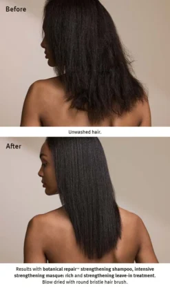 Aveda Limited-edition Botanical Repair Leave-in Treatment -Aveda Store av prod 117042 355x600 4