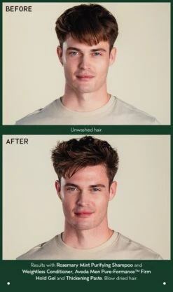 Aveda Men Pure-formance Firm Hold Gel -Aveda Store av prod 16369 355x600 1