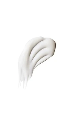 Aveda Be Curly Style-prep -Aveda Store av prod 16388 355x600 0