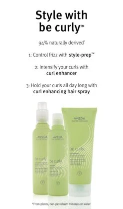 Aveda Be Curly Style-prep -Aveda Store av prod 16388 355x600 4