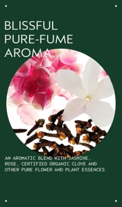 Aveda Brilliant Universal Styling Creme -Aveda Store av prod 16649 355x600 2