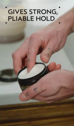 Aveda Men Pure-formance Grooming Clay -Aveda Store av prod 16733 355x600 0