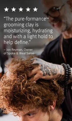 Aveda Men Pure-formance Grooming Clay -Aveda Store av prod 16733 355x600 3