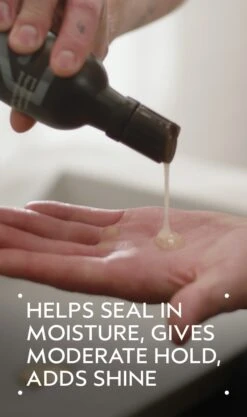 Aveda Men Pure-formance Liquid Pomade