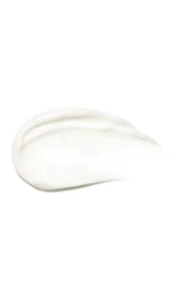 Aveda Be Curly Intensive Detangling Masque