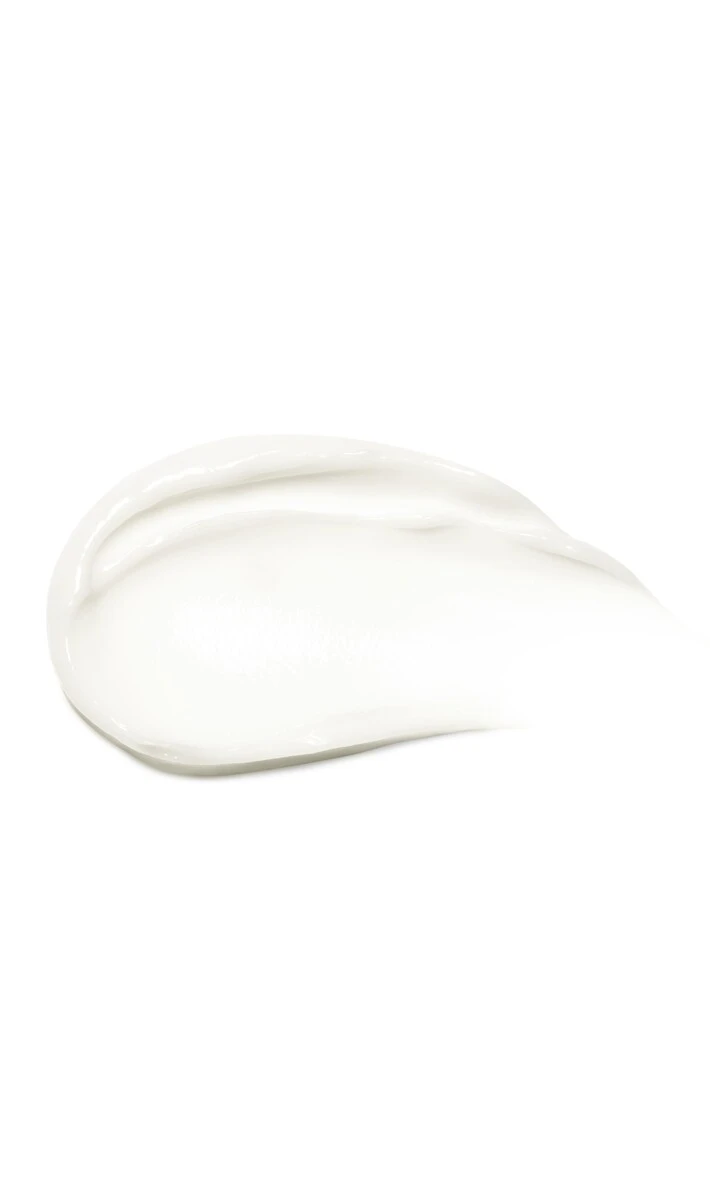 Aveda Be Curly Intensive Detangling Masque 1 Aveda Be Curly Intensive Detangling Masque