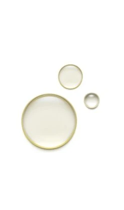 Aveda Invati Advanced Scalp Revitalizer -Aveda Store av prod 54392 355x600 0