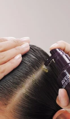 Aveda Invati Advanced Scalp Revitalizer -Aveda Store av prod 54392 355x600 1