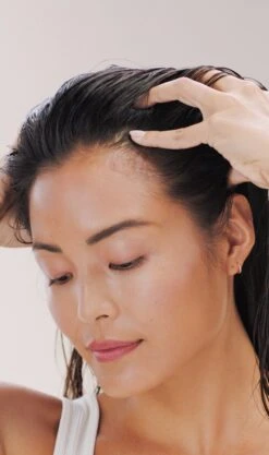 Aveda Invati Advanced Scalp Revitalizer -Aveda Store av prod 54392 355x600 2