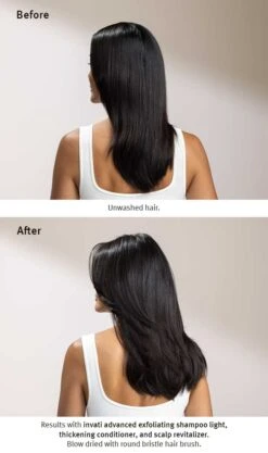 Aveda Invati Advanced Scalp Revitalizer -Aveda Store av prod 54392 355x600 3