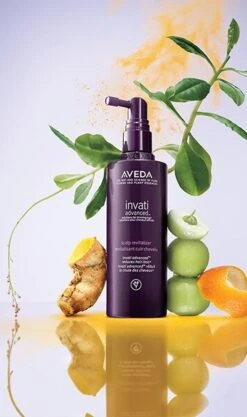 Aveda Invati Advanced Scalp Revitalizer -Aveda Store av prod 54392 355x600 7