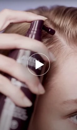 Aveda Invati Advanced Scalp Revitalizer -Aveda Store av prod 54392 355x600 invativideo