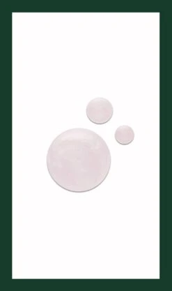 Aveda Cherry Almond Hand And Body Wash