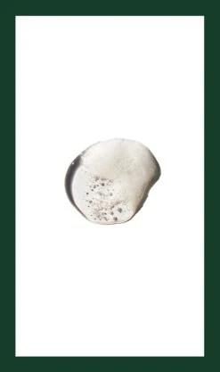 Aveda Cherry Almond Body Lotion