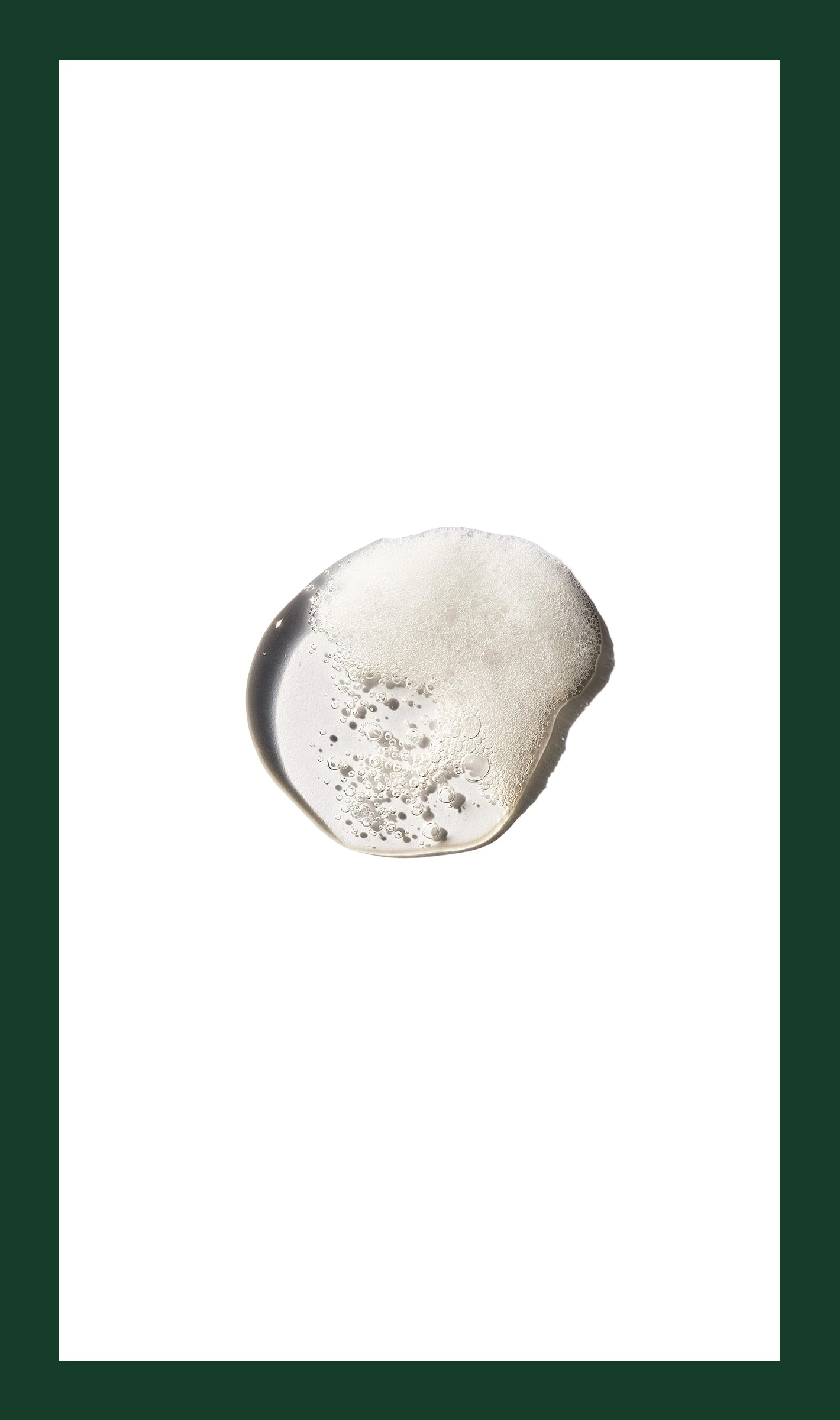 Aveda Cherry Almond Body Lotion 1 Aveda Cherry Almond Body Lotion