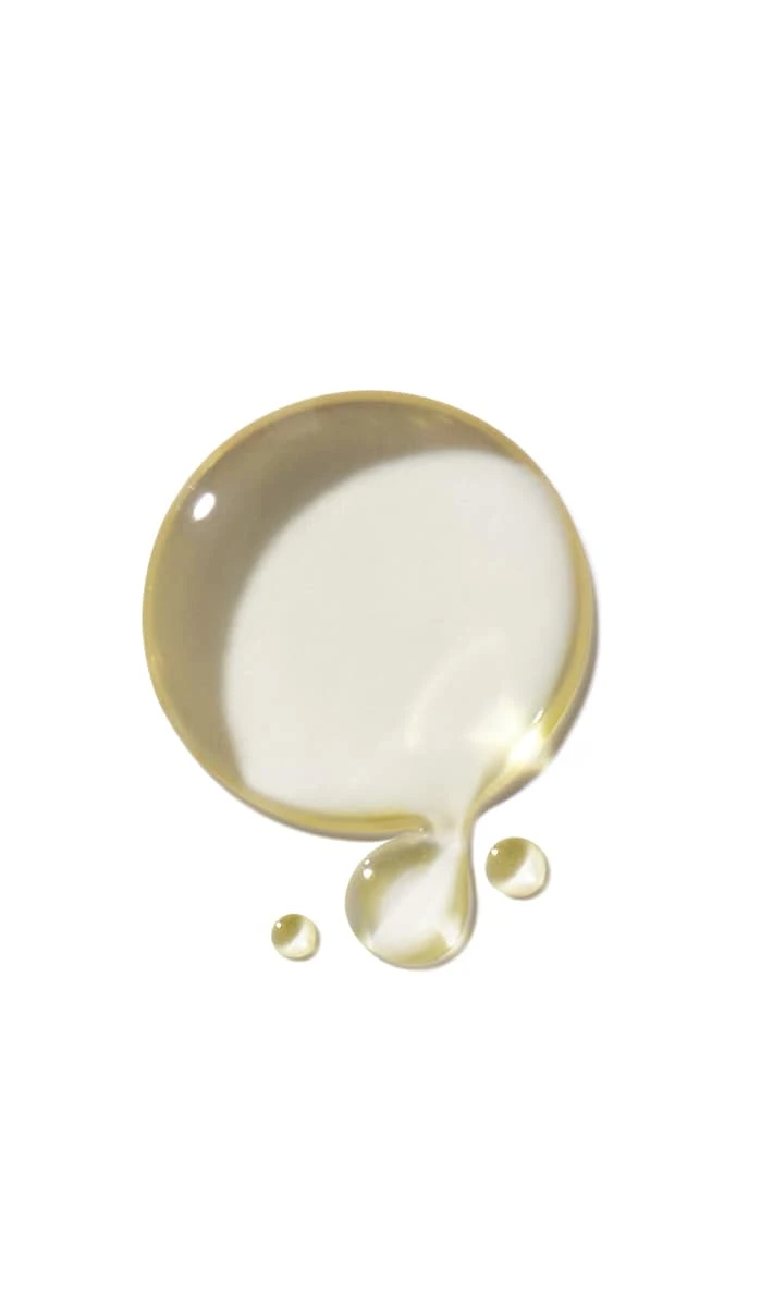 Aveda Nutriplenish Multi-use Hair Oil 11 Aveda Nutriplenish Multi-use Hair Oil - Image 11