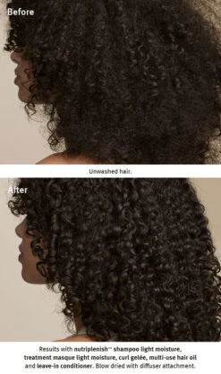 Aveda Nutriplenish Multi-use Hair Oil 17 Aveda Nutriplenish Multi-use Hair Oil -Aveda Store av prod 71181 355x600 2