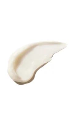 Aveda Nutriplenish Conditioner Light Moisture -Aveda Store av prod 71183 355x600 0