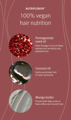 Aveda Nutriplenish Conditioner Light Moisture -Aveda Store av prod 71183 355x600 3