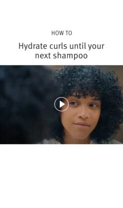 Aveda Nutriplenish Shampoo Deep Moisture 11 Aveda Nutriplenish Shampoo Deep Moisture -Aveda Store av prod 71184 355x600 HowToVideo