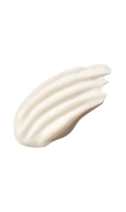 Aveda Nutriplenish Conditioner Deep Moisture