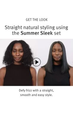 Aveda Nutriplenish Conditioner Deep Moisture -Aveda Store av prod 71187 355x600 GetTheLookVideo