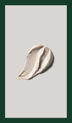 Aveda Cherry Almond Body Scrub 5 Aveda Cherry Almond Body Scrub -Aveda Store av prod 77163 355x600 1