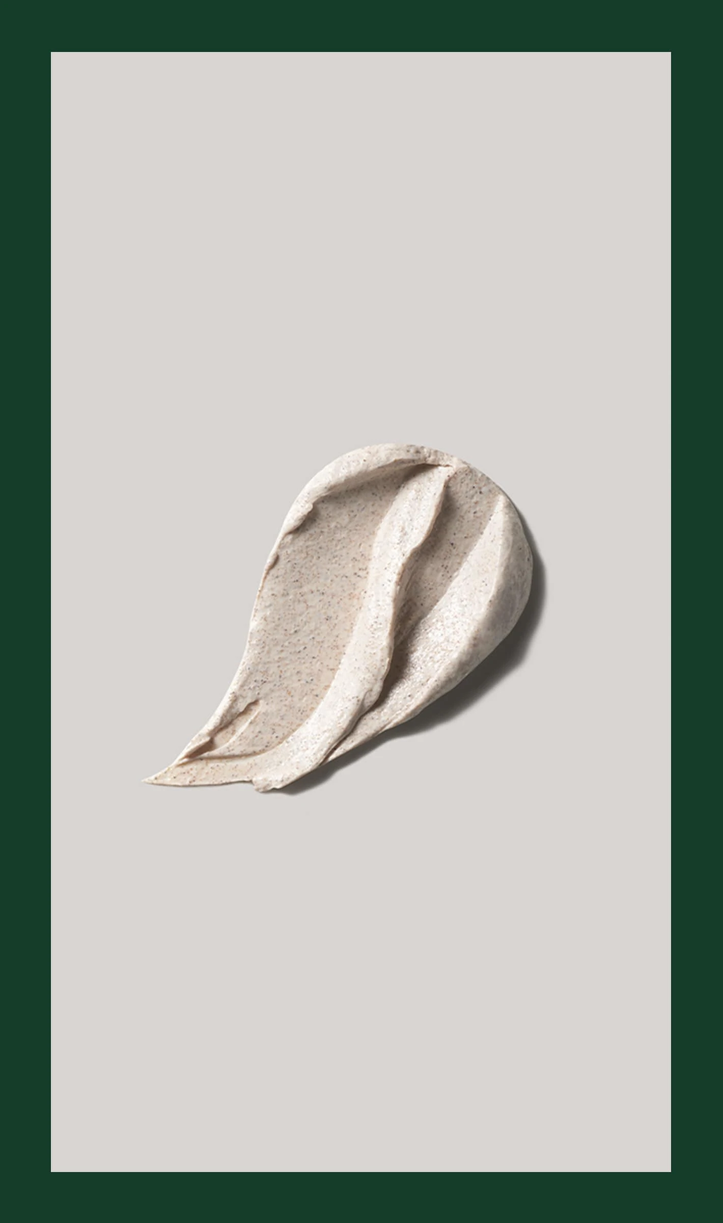 Aveda Cherry Almond Body Scrub 3 Aveda Cherry Almond Body Scrub - Image 3