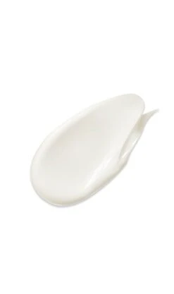 Aveda Botanical Repair Strengthening Conditioner