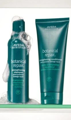 Aveda Botanical Repair Strengthening Conditioner -Aveda Store av prod 80715 355x600 5