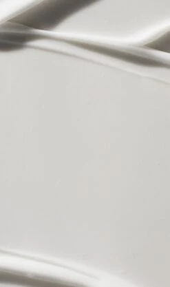 Aveda Botanical Repair Strengthening Conditioner -Aveda Store av prod 80715 355x600 6