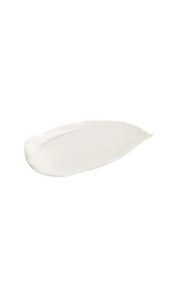 Aveda Botanical Repair Intensive Strengthening Masque: Rich -Aveda Store av prod 80718 355x600 0