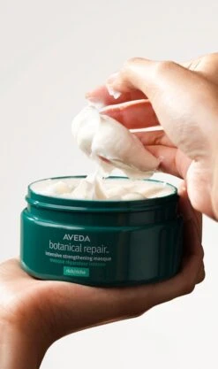 Aveda Botanical Repair Intensive Strengthening Masque: Rich -Aveda Store av prod 80718 355x600 1