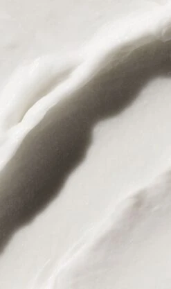 Aveda Botanical Repair Intensive Strengthening Masque: Rich -Aveda Store av prod 80718 355x600 10